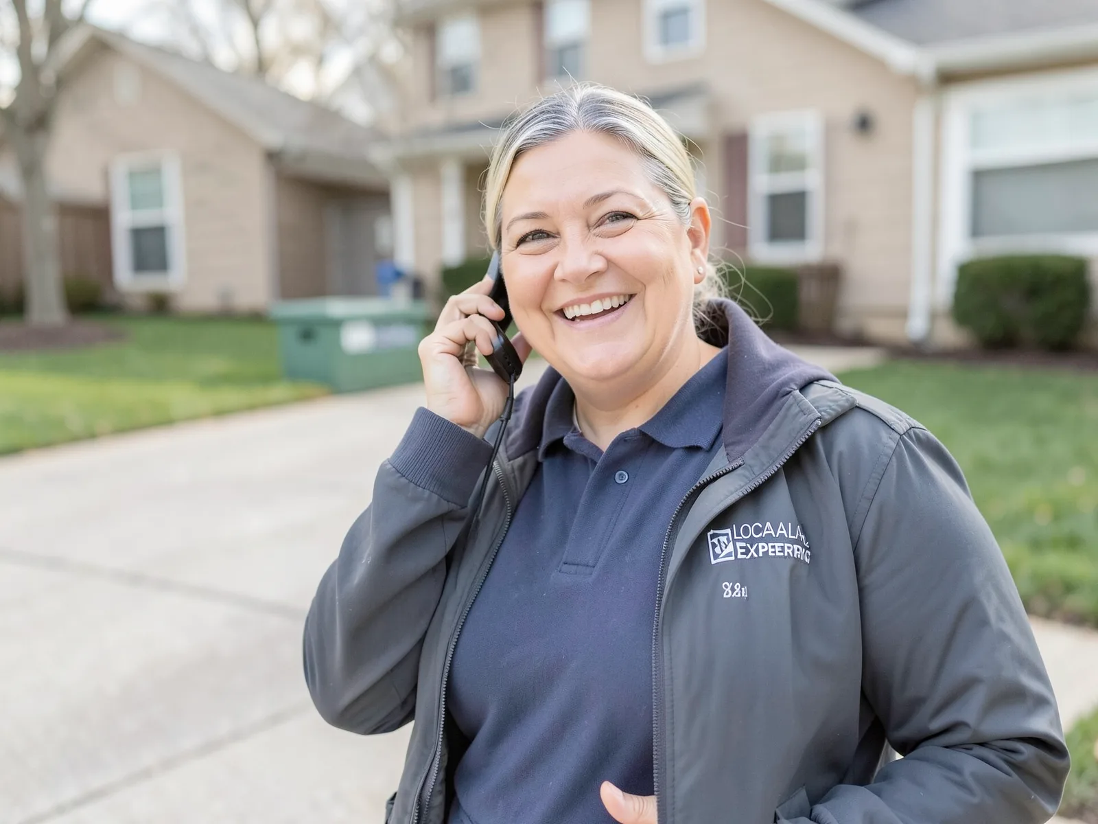 24/7 HVAC Repair & AC Replacement Diller, NE FAQs